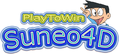 suneo4d, suneo 4d